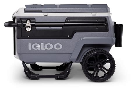 igloo cooler trailmate|igloo trailmate cooler near me.